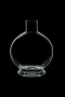 Декантер для вина RIEDEL Marne Decanter 2017/02. фото 10