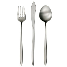Набор столовых приборов Herdmar Grace Casual Mate Cutlery Set 2370000-mat