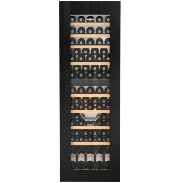 Встраиваемый винный шкаф Liebherr EWTgb 3583