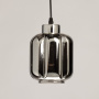 Подвесной светильник De City Shine Pendant Lamp 107012505. фото 3