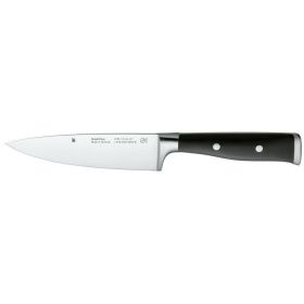 Нож поварской WMF Grand Class Chef's Knife 3201002745