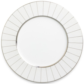 Тарелка обеденная Narumi Magnific NAR-51391-5462