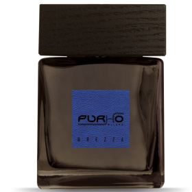 Ароматический диффузор Purho Milano Luxury Brezza Diffusore PMLDEO0500BRE01