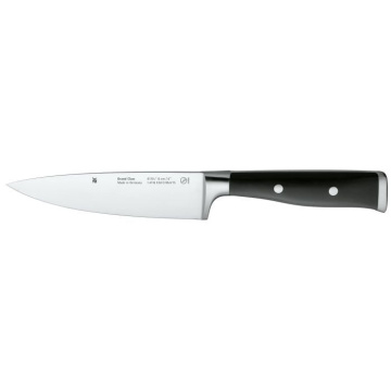 Нож поварской WMF Grand Class Chef's Knife 3201002745