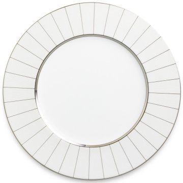 Тарелка обеденная Narumi Magnific NAR-51391-5462