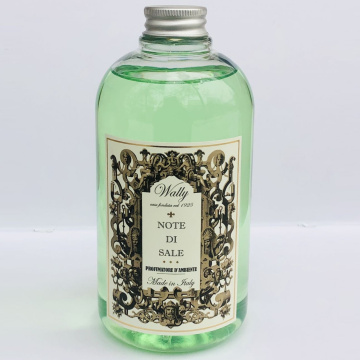 Рефилл для диффузора Wally 1925 90° Anniversario Note di Sale Refill 1925RINS