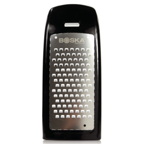 Терка для сыра Boska Easy Grater (арт. 853801)