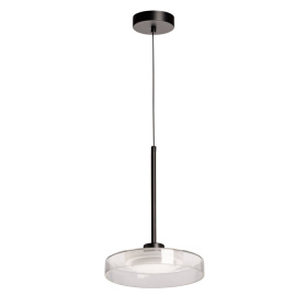 Подвесной светильник De City Stout Pendant Lamp 702013401