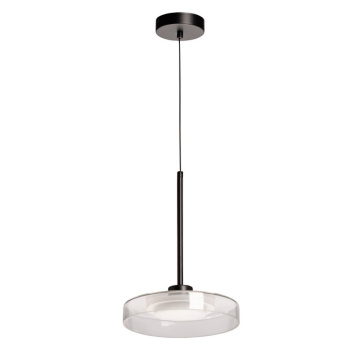 Подвесной светильник De City Stout Pendant Lamp 702013401