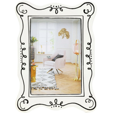 Фоторамка KARE Bilderrahmen Favola 54991