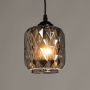 Подвесной светильник De City Shine Pendant Lamp 107012103. фото 4