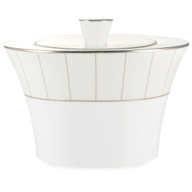 Сахарница Narumi Magnific NAR-51391-4659
