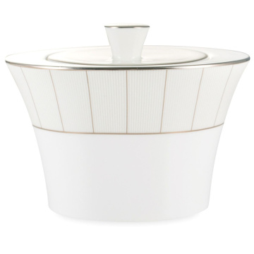 Сахарница Narumi Magnific NAR-51391-4659