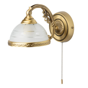 Бра MW-Light Angel Wall Lamp 295021201