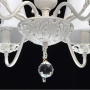 Люстра подвесная MW-Light Vitalina Hanging Chandelier 448012106. фото 6