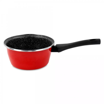 Ковш Vitrinor Cerise Pierre Saucepan (арт. 02109128)