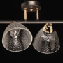 Потолочный светильник De City Daela Ceiling Lamp 635017504. фото 7