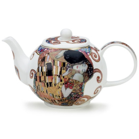 Чайник заварочный Dunoon Belle Epoque Teapot 78430193