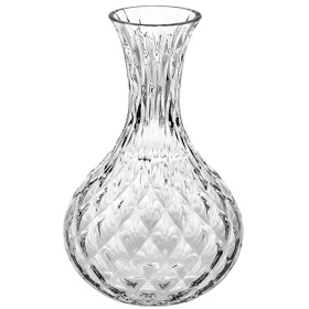 Декантер для вина Vista Alegre Buriti Decanter 1,1 л (арт. 49001500)