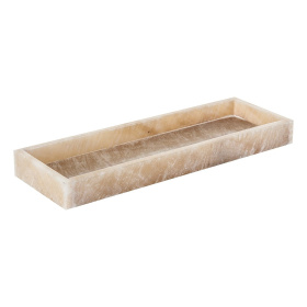 Поднос Vical Daily Tray VI-170035