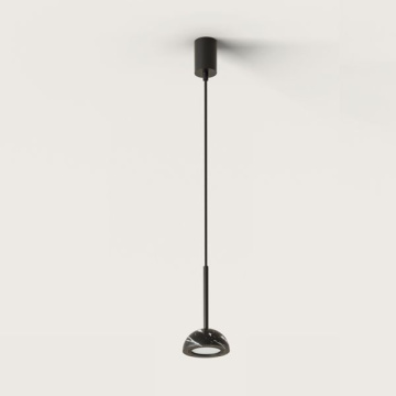 Подвесной светильник Aromas del Campo Dussa Pendant Lamp AC-156075