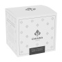 Ароматическая свеча Chiara Firenze Nero di bacco Scented Candle CANDNERO80. фото 2