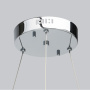 Люстра подвесная MW-Light Adelard Hanging Chandelier 642014601. фото 6
