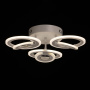 Потолочный светильник De City Madeleine Ceiling Lamp 424015303. фото 2