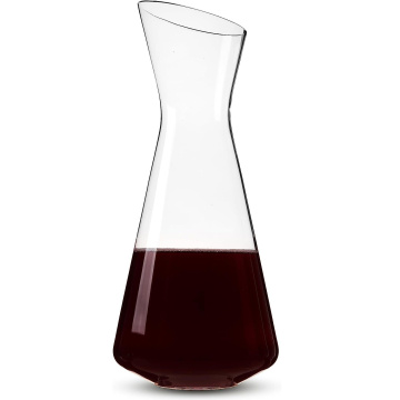 Декантер для вина Spiegelau Style Decanter 4670157
