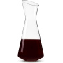 Декантер для вина Spiegelau Style Decanter 4670157. фото 1