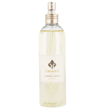 Ароматический спрей для дома Chiara Firenze Limonaia Room Spray LIM250SPRAY