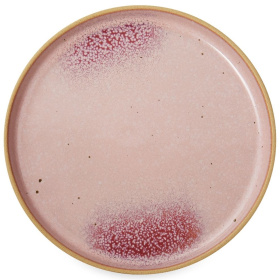 Тарелка десертная Portmeirion Minerals Rose Quartz MNRQ79438-XL-1