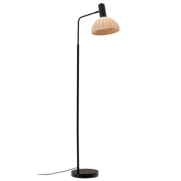 Торшер La Forma Damila Floor Lamp LF-174934