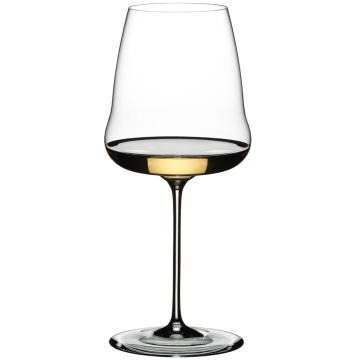 Бокал для белого вина RIEDEL Winewings Chardonnay Single Pack 1234/97