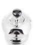 Мельница для перца Peugeot Nancy Pepper Mill 900822. фото 6