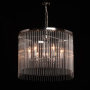 Люстра подвесная MW-Light Lavinia Hanging Chandelier 443011706. фото 2