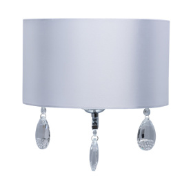 Бра MW-Light Nora Wall Lamp 454021401