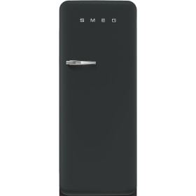 Холодильник SMEG FAB28RDBLV5