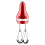 Миксер ручной KitchenAid 5KHM6118EER. фото 4