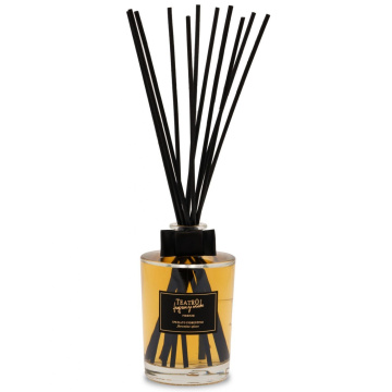 Ароматический диффузор Teatro Fragranze Uniche Speziato Fiorentino Diffuser SF500TFU