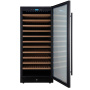 Винный шкаф Cellar Private CP127-1TB. фото 14