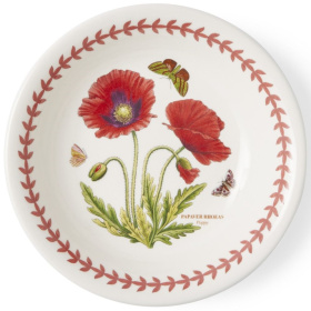 Салатник порционный Portmeirion Botanic Garden Meadow Poppy BGM45750-39