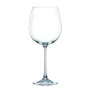 18 бокалов для вина Nachtmann Vivendi Set 88260. фото 4