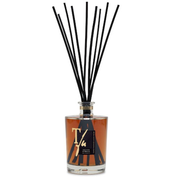Ароматический диффузор Teatro Fragranze Uniche Incenso Imperiale Diffuser II500TFU
