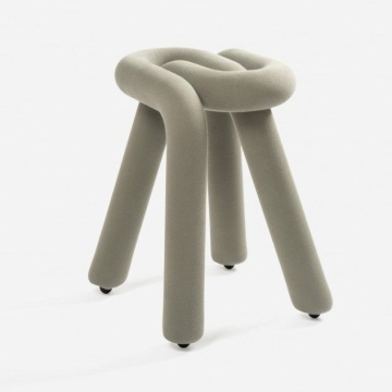 Табурет Moustache Bold Stool Sage BG11