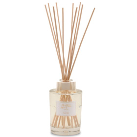 Ароматический диффузор Teatro Fragranze Uniche Batuffolo Transparent Diffuser BA3000VTRTFU