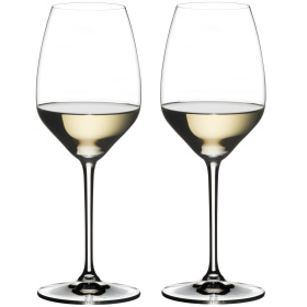 2 бокала для белого вина RIEDEL Extreme Riesling Set 4441/15