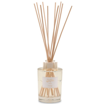 Ароматический диффузор Teatro Fragranze Uniche Batuffolo Transparent Diffuser BA3000VTRTFU