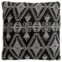 Подушка Vical Cleoa Pillow VI-200382. фото 1