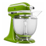 Миксер планетарный KitchenAid Artisan 5KSM175PSEMA. фото 2